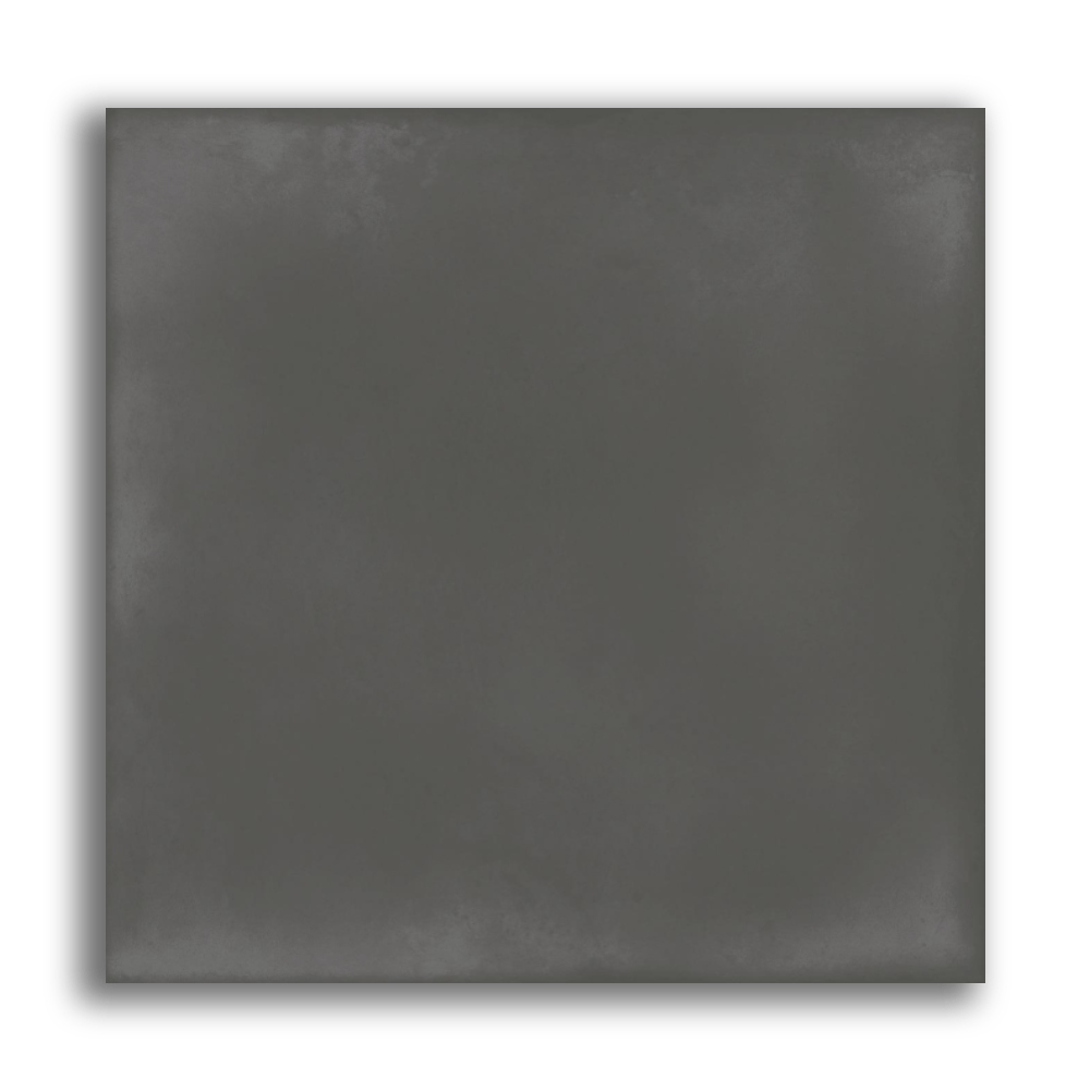 Revestimento 15.5x15.5cm  Artefato Basalto Tipo A Decortiles.png